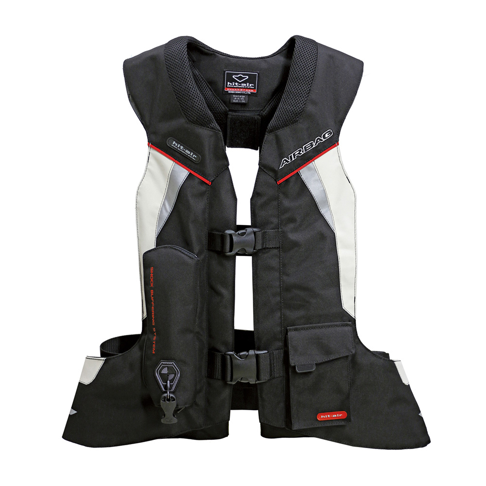 Daisy on the Ohoopee